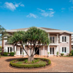 chacara em indaiatuba_HD Invest_02