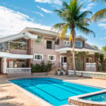 chacara em indaiatuba_HD Invest_04