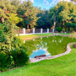 chacara em indaiatuba_HD Invest_08