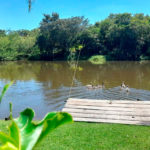 chacara em indaiatuba_HD Invest_09