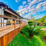 chacara em indaiatuba_HD Invest_13