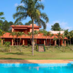 chacara em indaiatuba_HD Invest_14