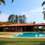 chacara em indaiatuba_HD Invest_17