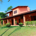 chacara em indaiatuba_HD Invest_19