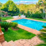 chacara em indaiatuba_HD Invest_20