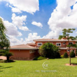 chacara em indaiatuba_HD Invest_21