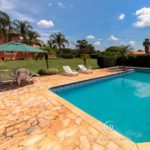 chacara em indaiatuba_HD Invest_24